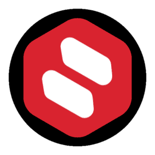 Anilab APK Logo